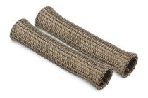15cm 2-pack Titanium Protect-A-Boots DEI